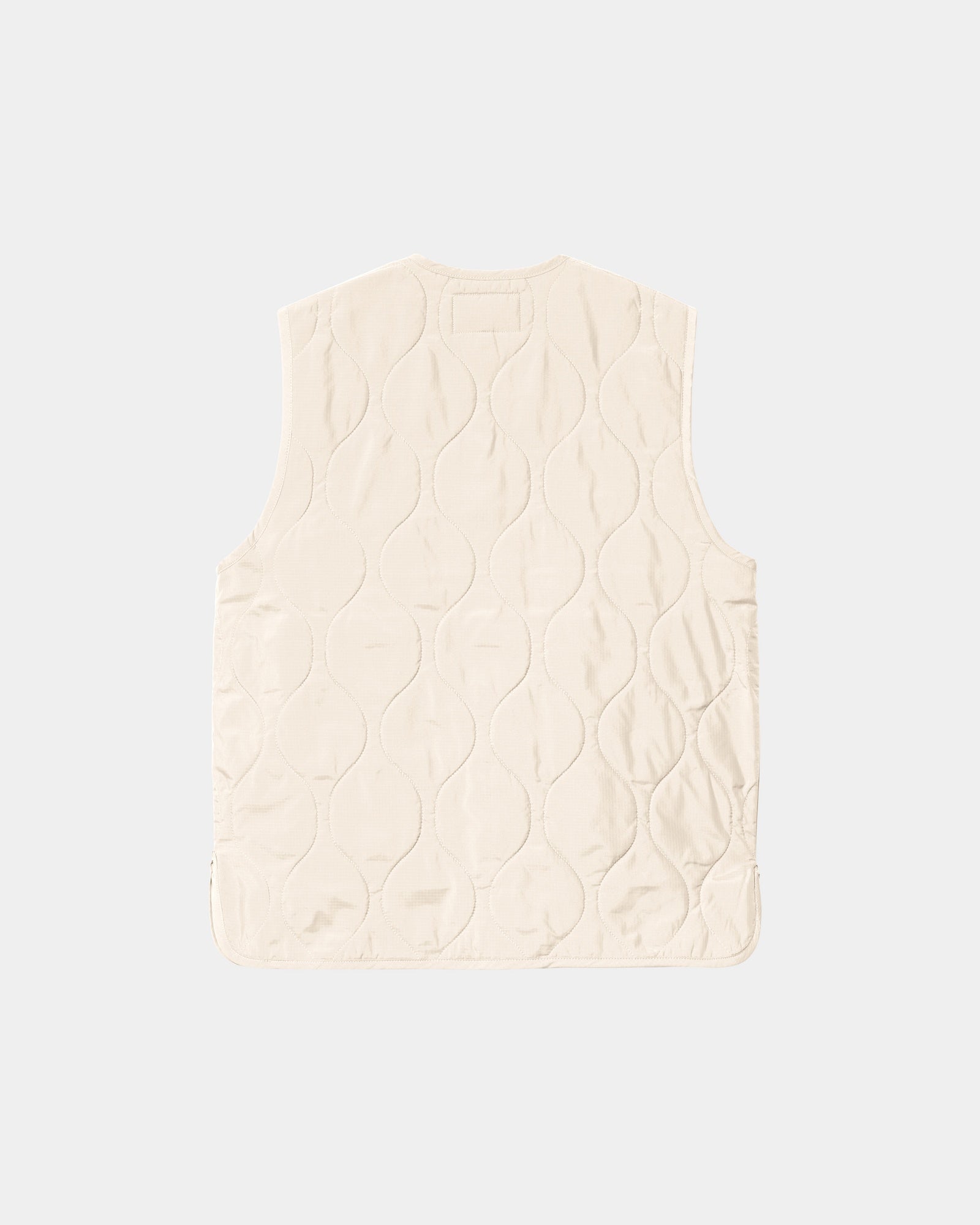 Women's Skyler Vest - Lightweight Natural Down Puffer Vest for Outdoor Activities & Layering | Perfect for Hiking, Camping & Casual Wear