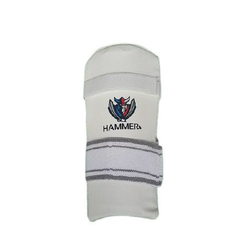 Junior Hammer Arm Guard - Protective Gear for Youth Baseball & Softball Players - Perfect for Training & Games