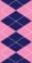 Navy/Pink