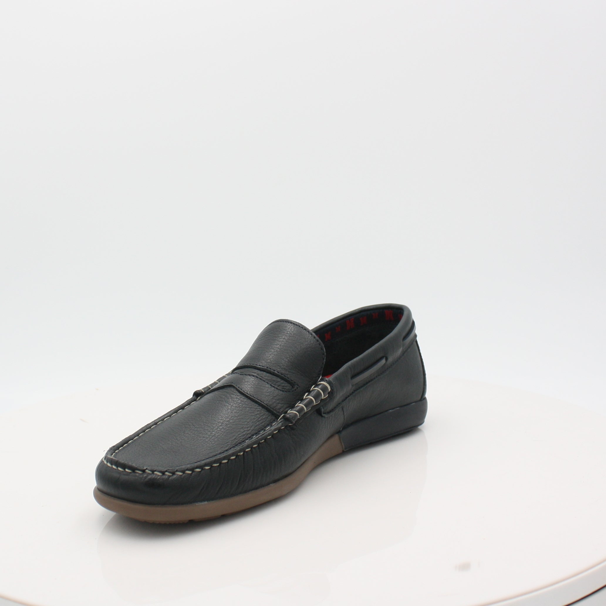 11801 Callaghan 23 - Premium Quality Product for Home & Office Use | Perfect for Gifting & Everyday Essentials