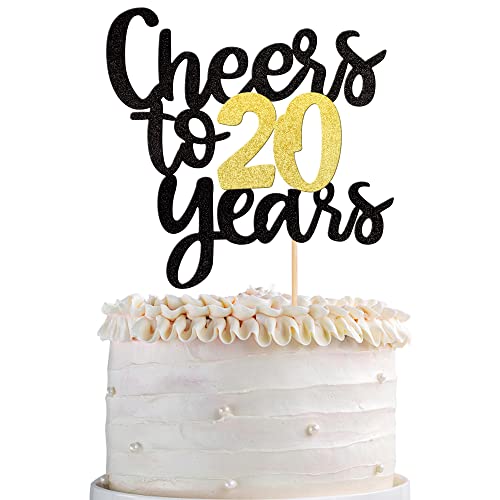 20th