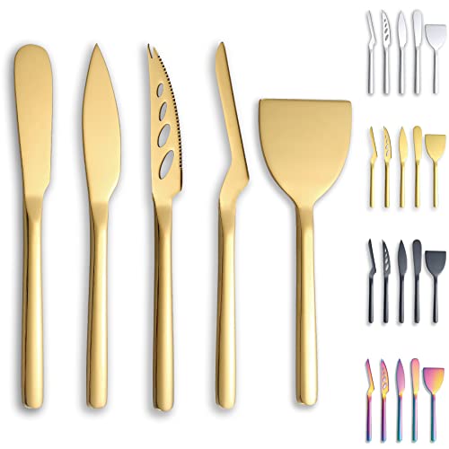 2. Gold