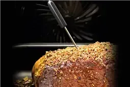 SMEG Cooking Demonstration - Live Event on Saturday, June 28 | Learn Gourmet Cooking Techniques & Recipes | Perfect for Home Chefs & Food Enthusiasts