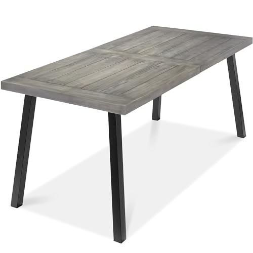 Weathered Gray