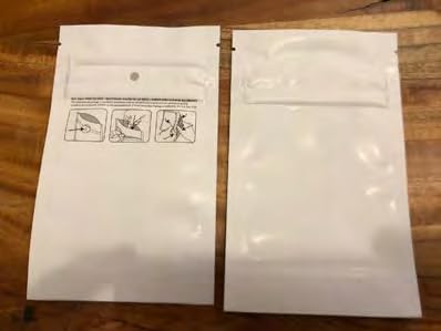 CR2450 3V Lithium Coin Battery - 50 Pack for Watches & Flameless Candles