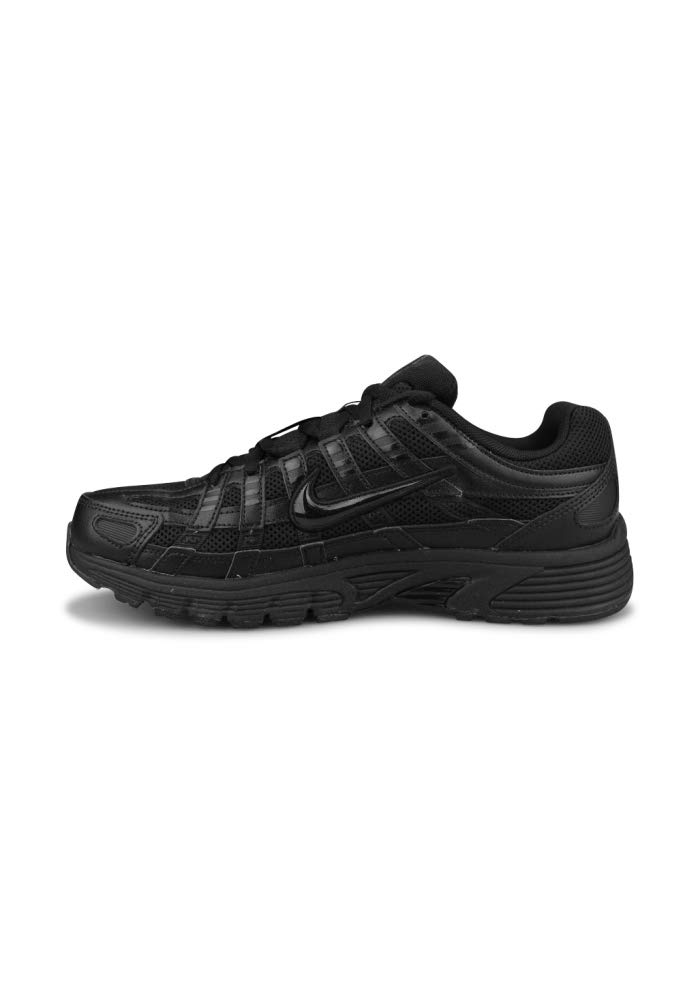 Nike Men's Running Shoes - Lightweight, Cushioned & Breathable for Jogging, Gym Workouts & Daily Wear