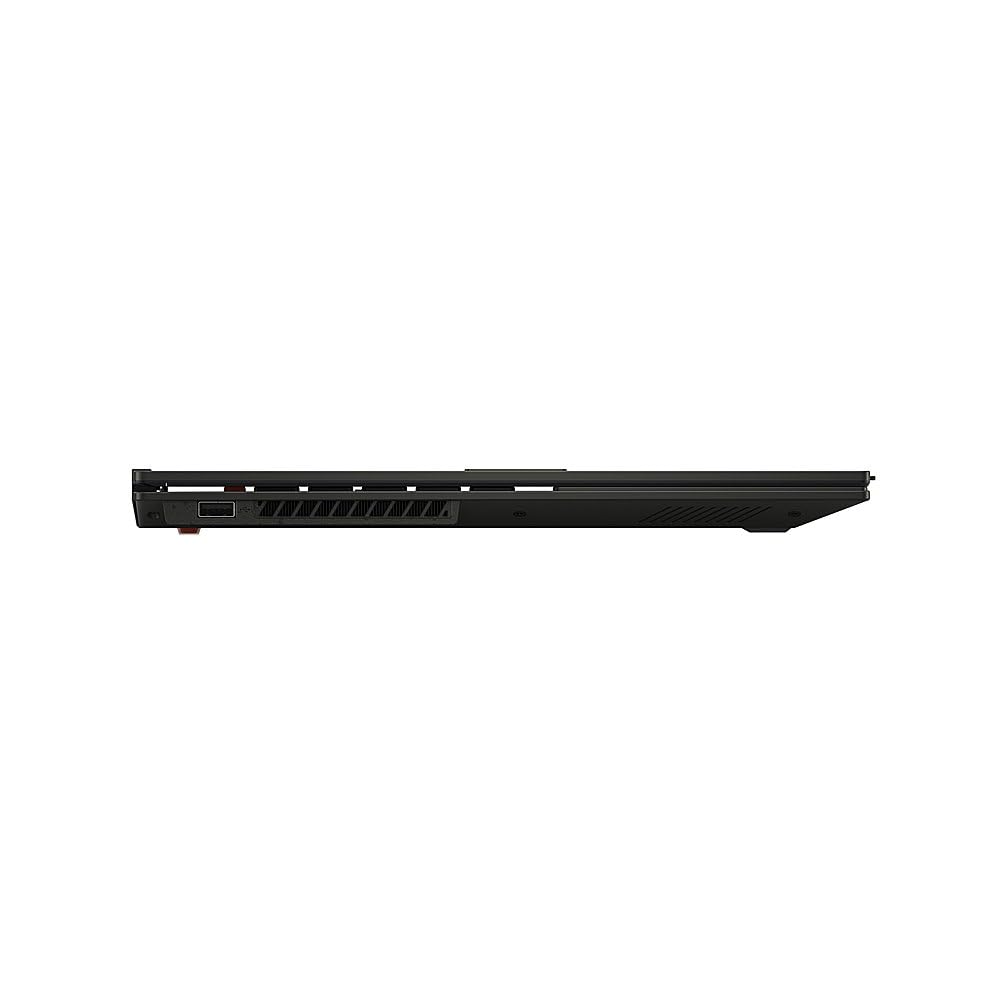 ASUS 2023 VivoBook S Flip 16
