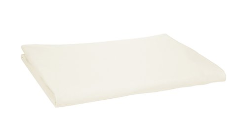 BabyBjorn Travel Crib Light - Portable & Lightweight Baby Playpen with Fitted Sheet - Perfect for Travel, Home & Outdoor Use
