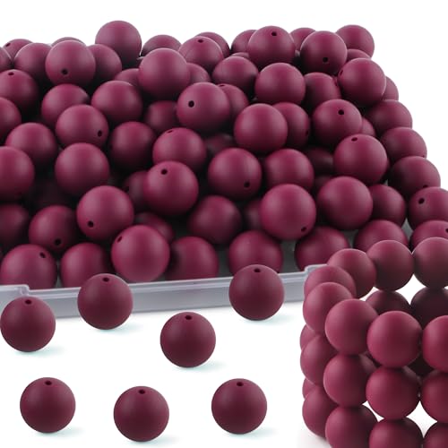 K-Wine red