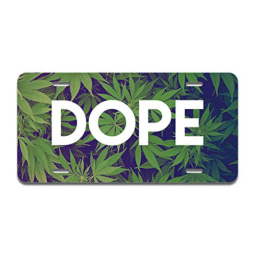 Dope