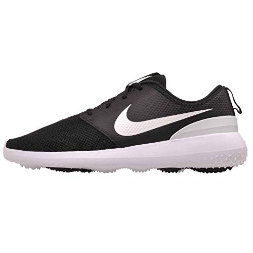 Black Black Blanco 001