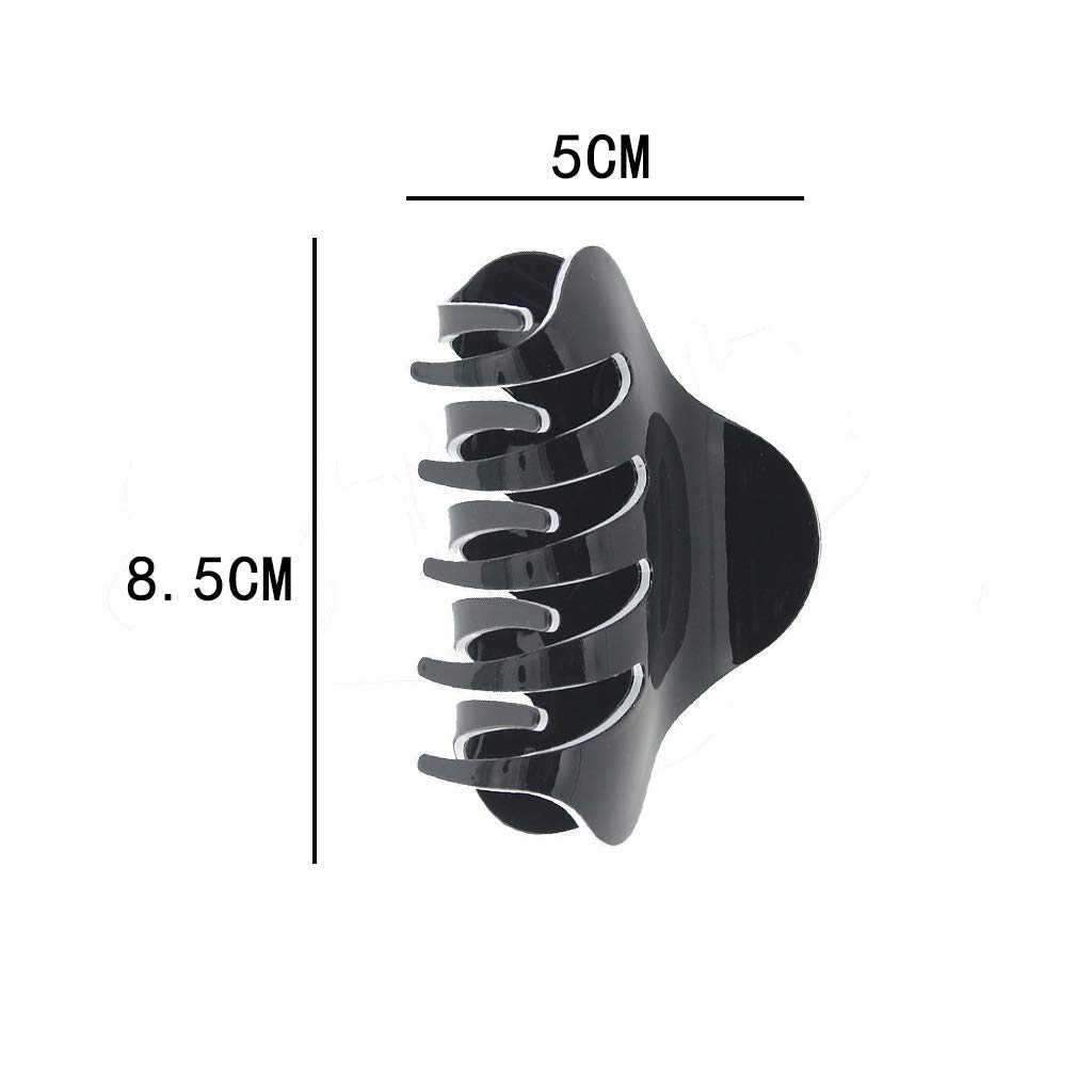 2-Pack 3.3