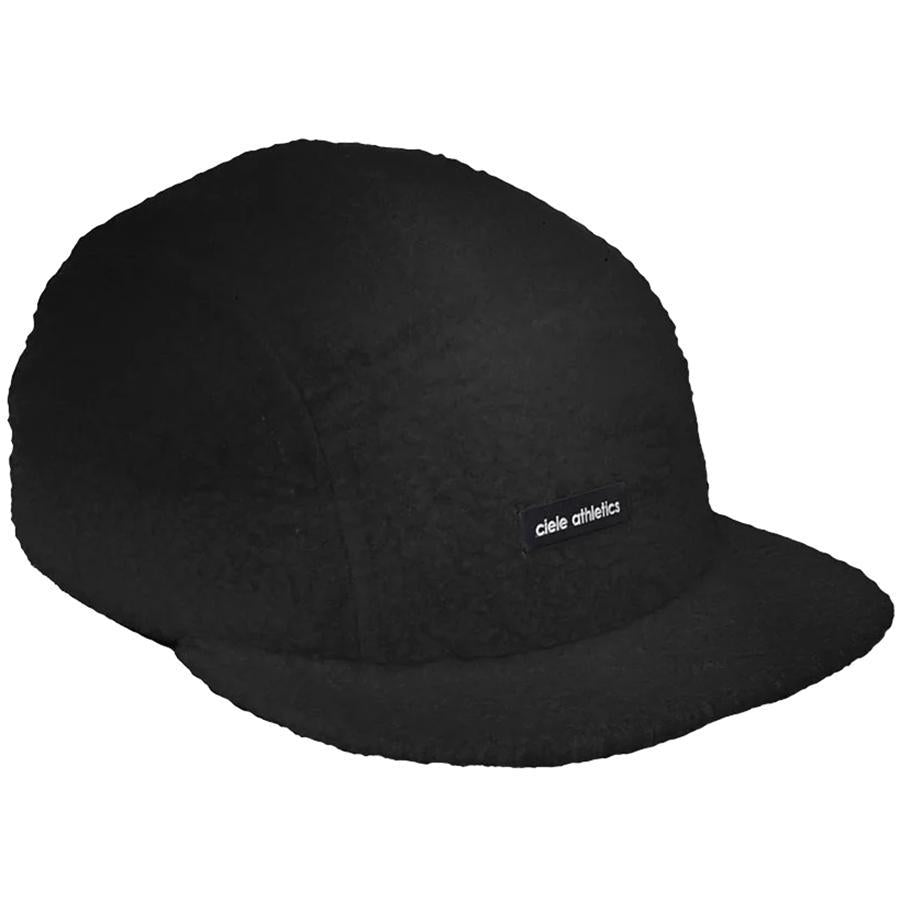 GOCap Sherpa Ultra Iconic - Stylish & Warm Winter Beanie for Men & Women - Perfect for Skiing, Snowboarding & Outdoor Adventures