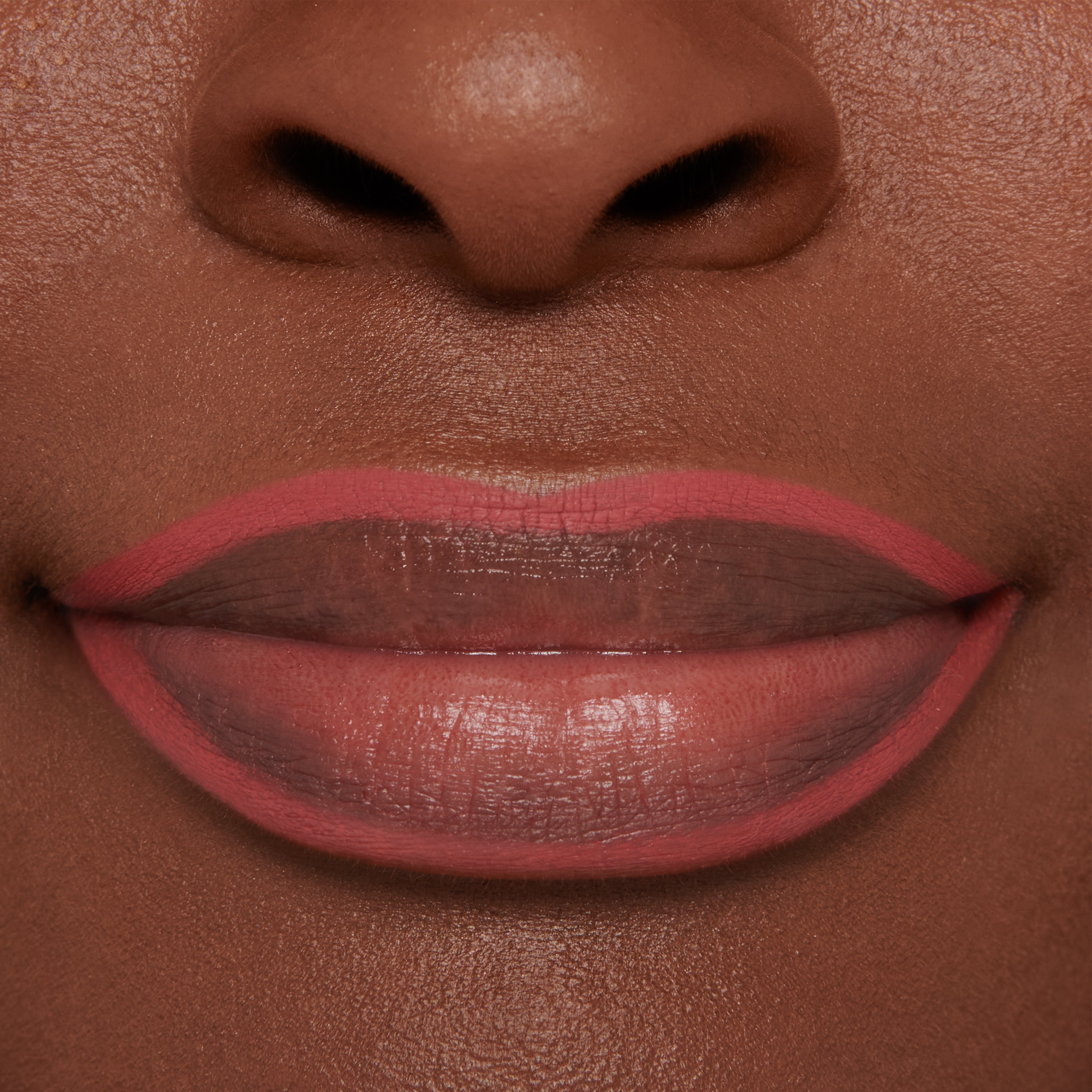 Rain Lip Pencil - Enhance & Define Lips | Long-Lasting Lip Liner for Natural & Bold Looks | Perfect for Everyday Wear & Special Occasions
