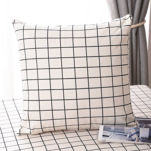 White Lattices