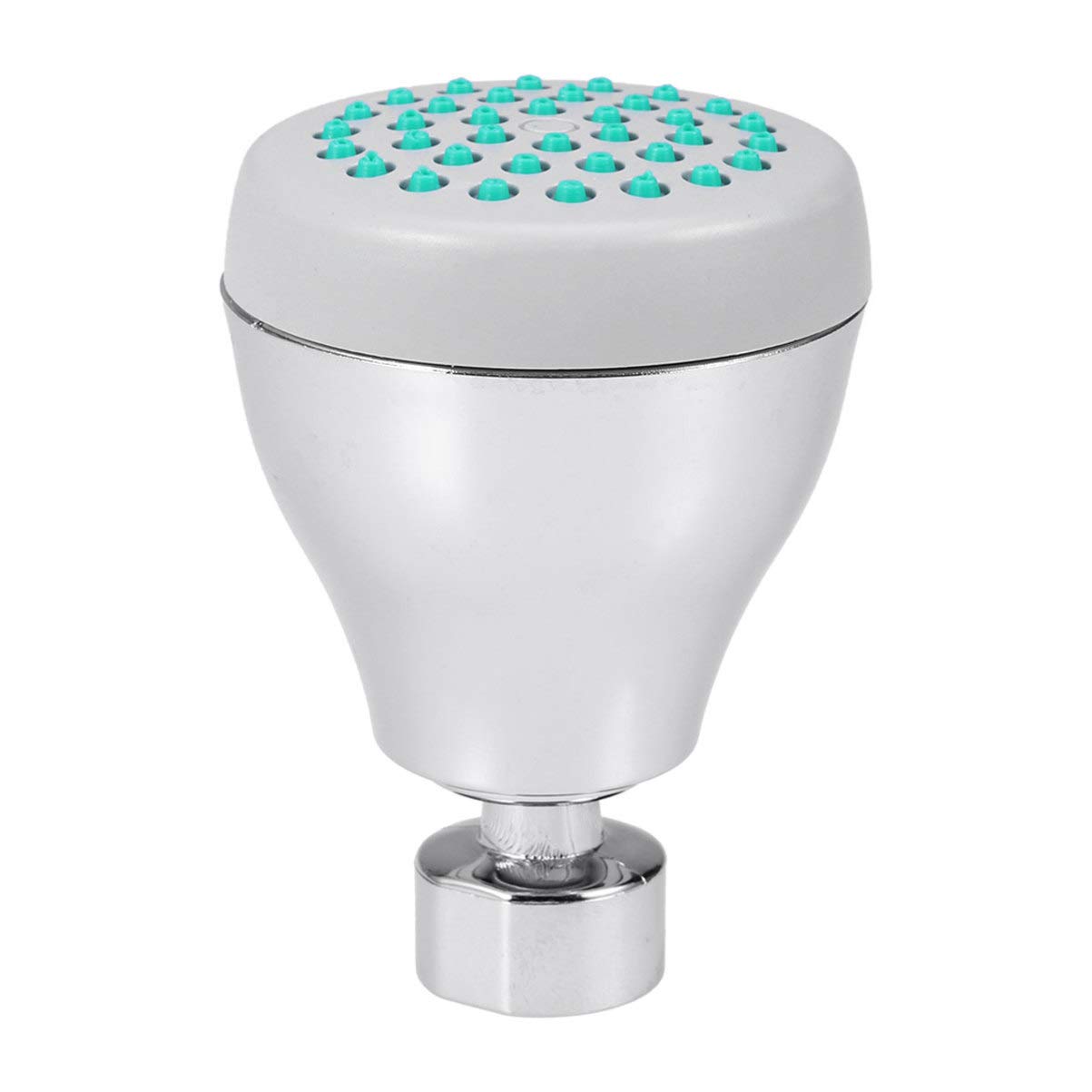 BESPORTBLE RV Shower Head - 3 in 1 Handheld Rain Shower Head with Adjustable High Pressure Nozzle, Removable Shower Sprinkler for RV, Camper, Tiny House & Bathroom - Perfect for Water Saving and Relaxing Spa Experience