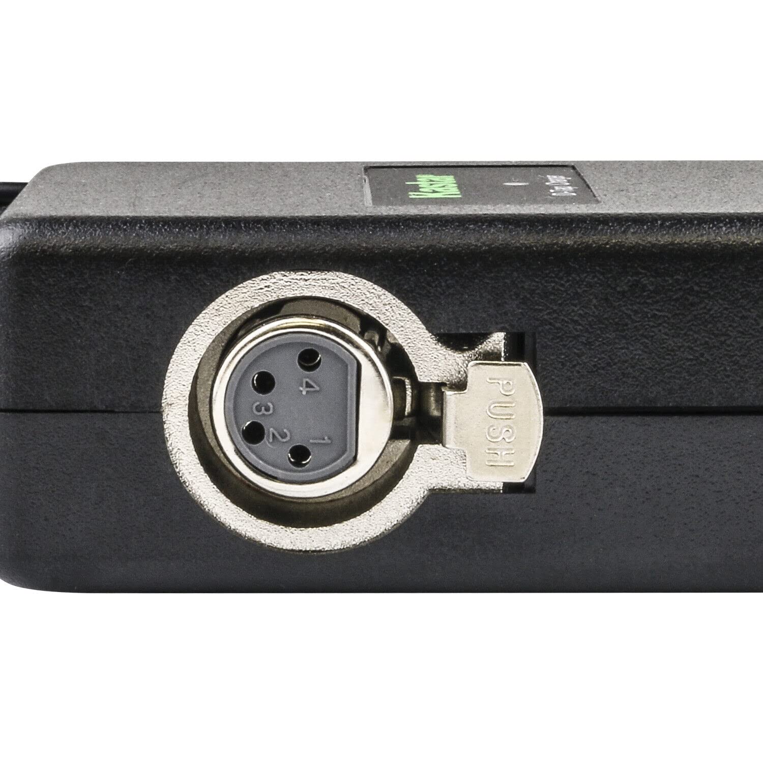 Kastar BP-A68 Battery & Dual D-Tap Fast Charger for Canon BP-A30/60/65/68/90 & US0870C002 - Compatible with CG-A10/A20 Charger & EOS C300 Mark III Cinema Camera - Perfect for Professional Filmmaking & On-Location Shooting