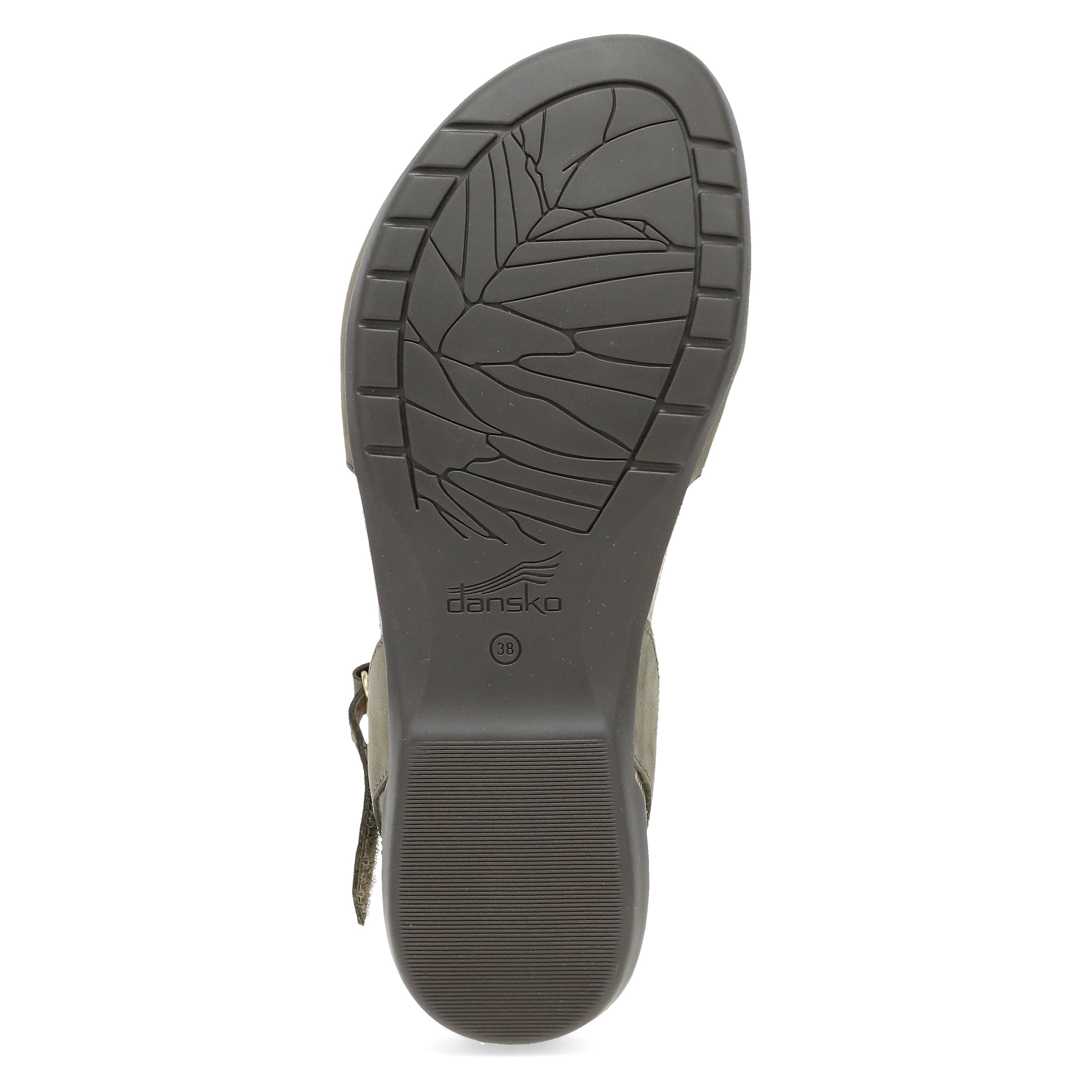 Dansk Rowan Women's Comfortable Slip-On Shoes for Work, Nursing & Casual Wear – Non-Slip, Supportive & Stylish Footwear for Professionals & Everyday Use