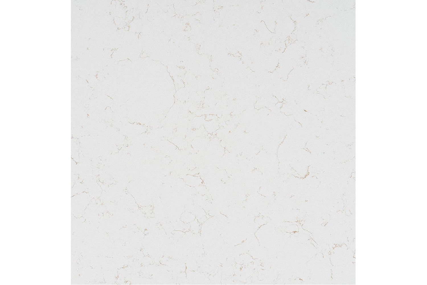 Corsica Gold Mystic Gold Quartz - Natural Healing Crystal for Meditation, Energy Balancing & Home Decor | Perfect for Spiritual Practices, Yoga & Gift Giving