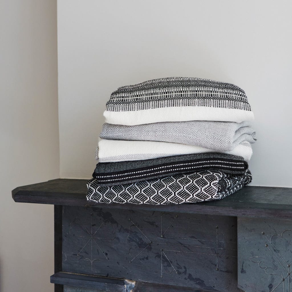 Premium Nevado Alpaca Throw Blanket - Ultra Soft & Warm Alpaca Wool Throw for Couch, Bed, and Sofa - Perfect for Cozy Nights, Winter Comfort, and Home Decor