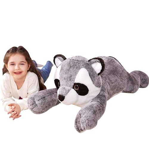 Raccoon