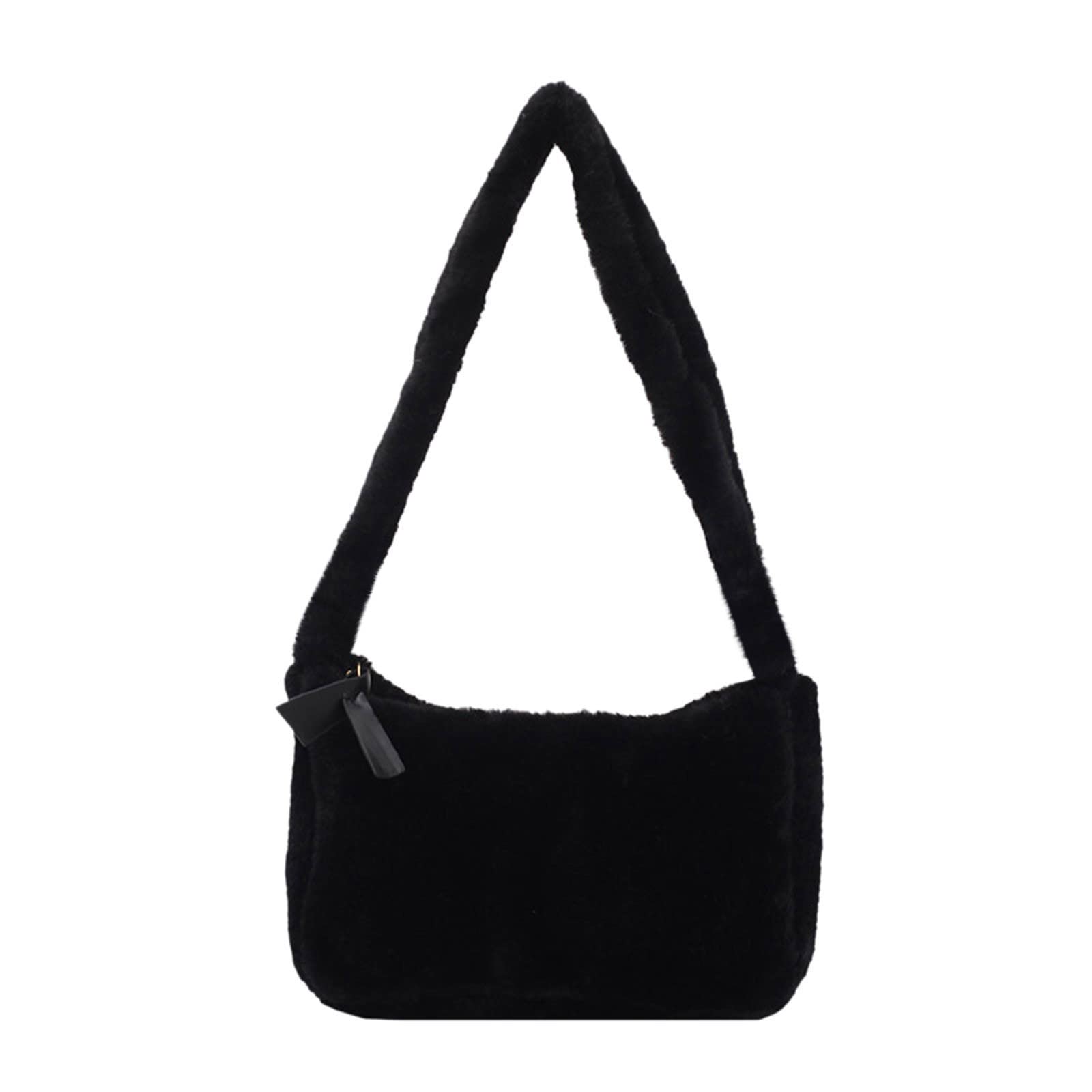 Stylish Women's One-Shoulder Messenger Handbag - Fashionable Crossbody Purse for Ladies - Perfect for Work, Travel & Everyday Use