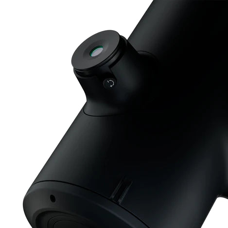 ODYSSEY PRO Smart Telescope for Adults - High Power Digital Telescope with WiFi & App Control - Perfect for Stargazing, Bird Watching, and Astronomy Enthusiasts