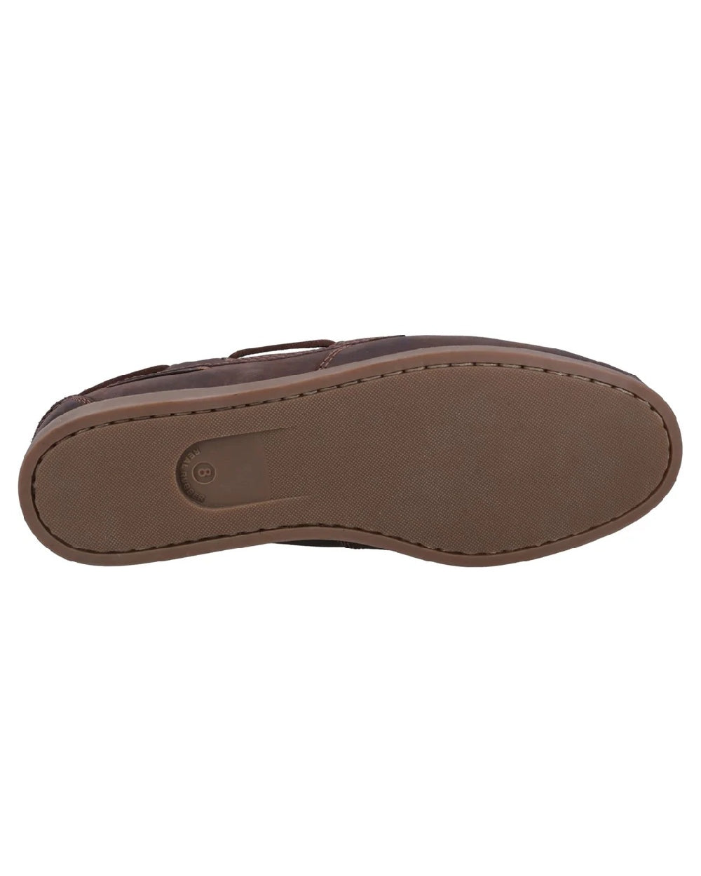 Cotswold Waterlane Shoes - Comfortable & Stylish Men's & Women's Casual Shoes for Walking, Travel & Everyday Wear