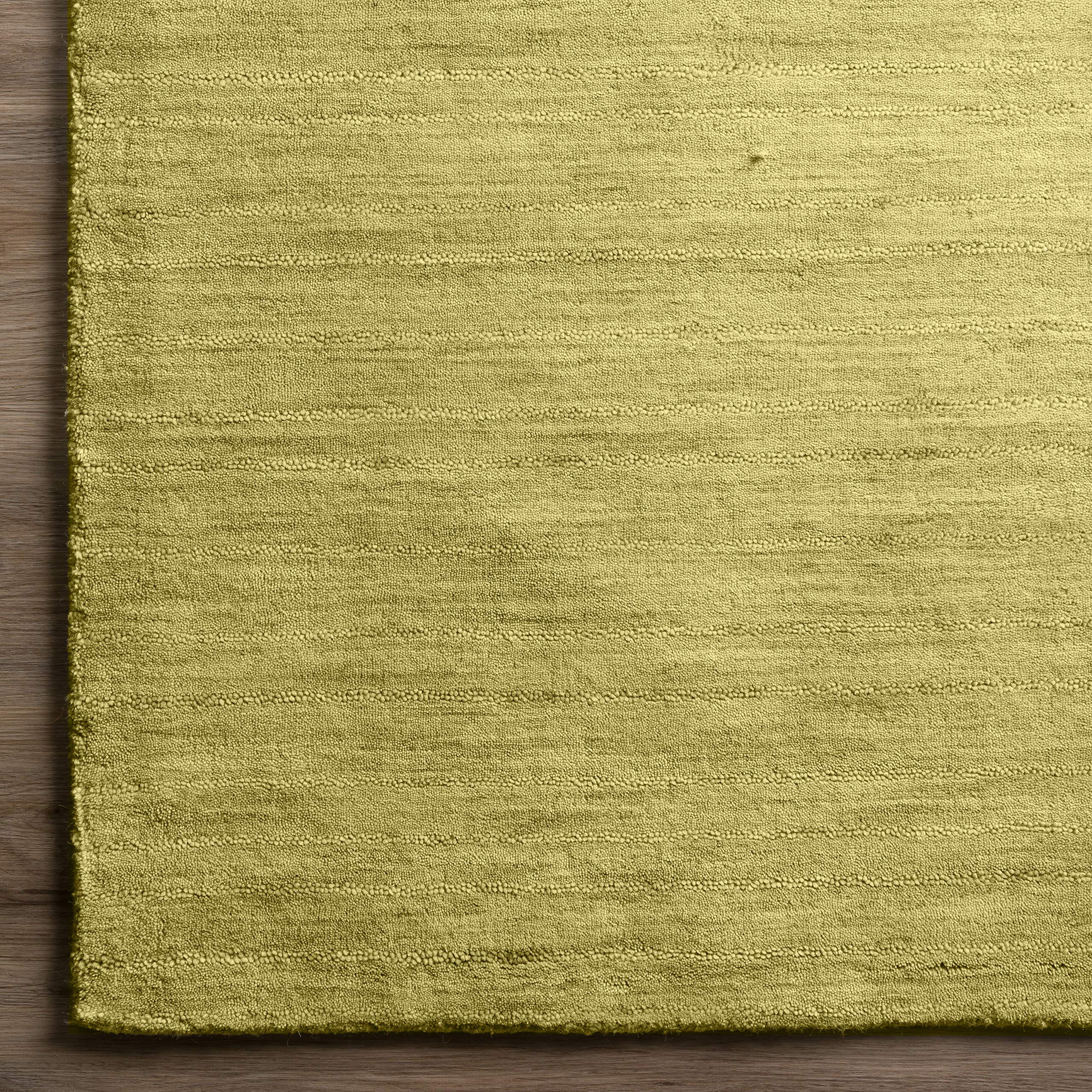 Addison Rugs Cooper 5' x 7'6