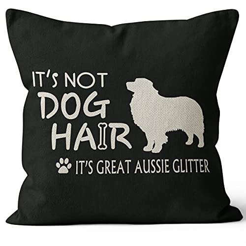 Australian Shepherd