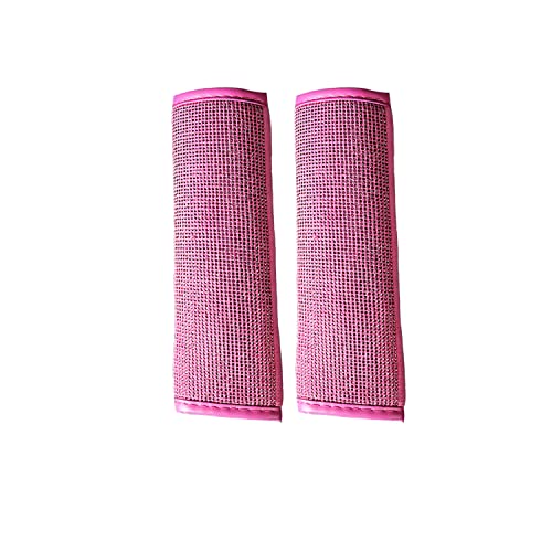 Pink-2 Pcs