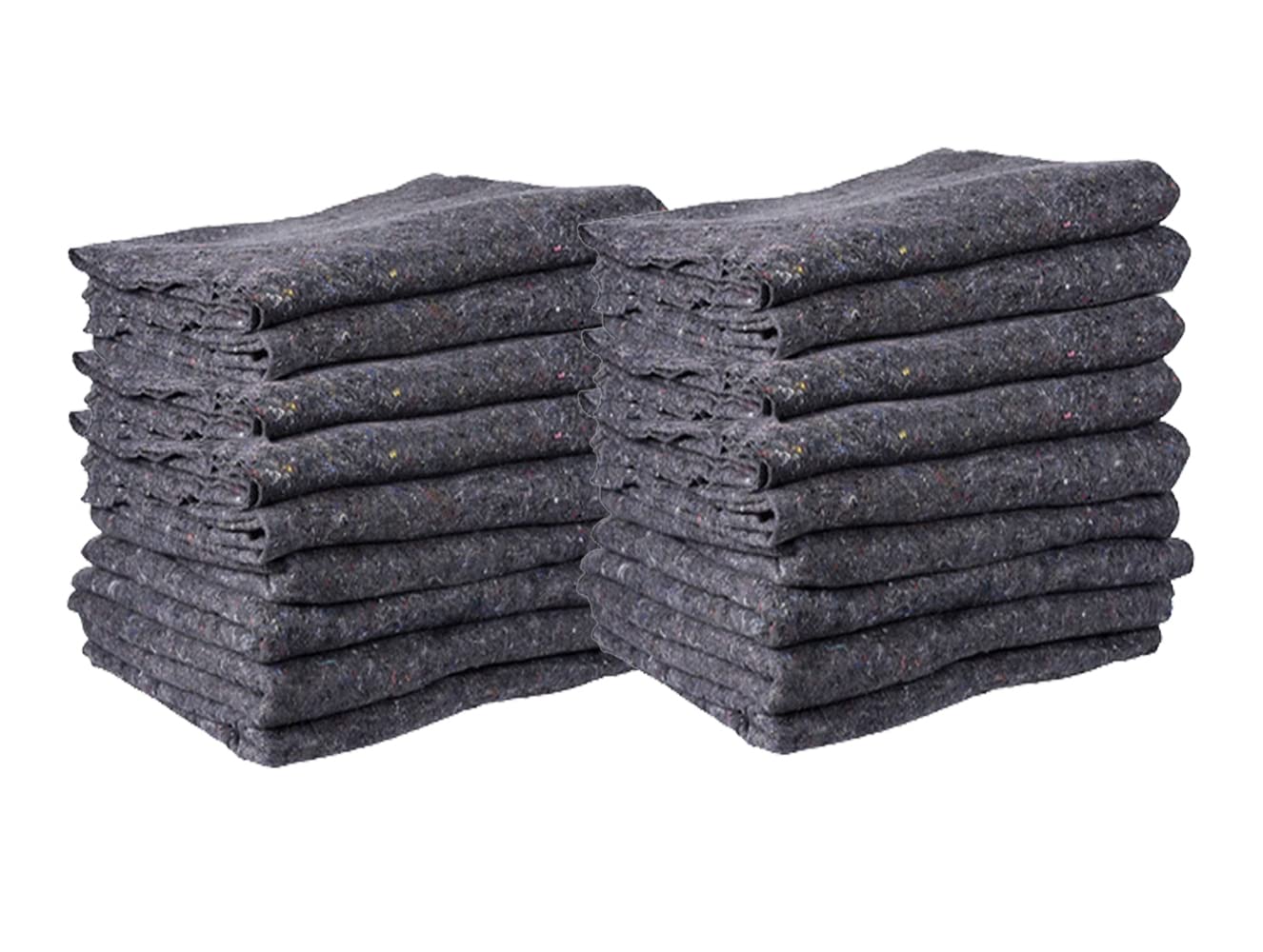 Mytee Products (18 Pack) 72