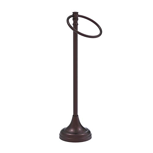 Antique Bronze
