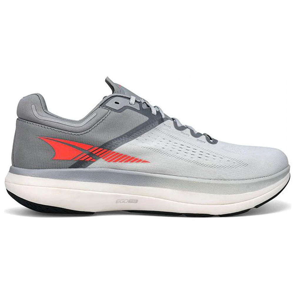 Men's Altra Vanish Tempo Running Shoes - Lightweight Performance Road Running & Training Shoes for Men - Perfect for Marathon, Jogging, and Daily Workouts