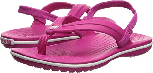 Pink Candy Pink 6x0