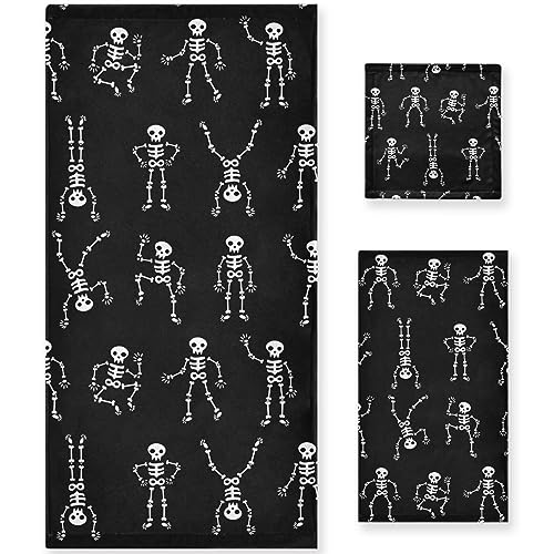 Skeleton