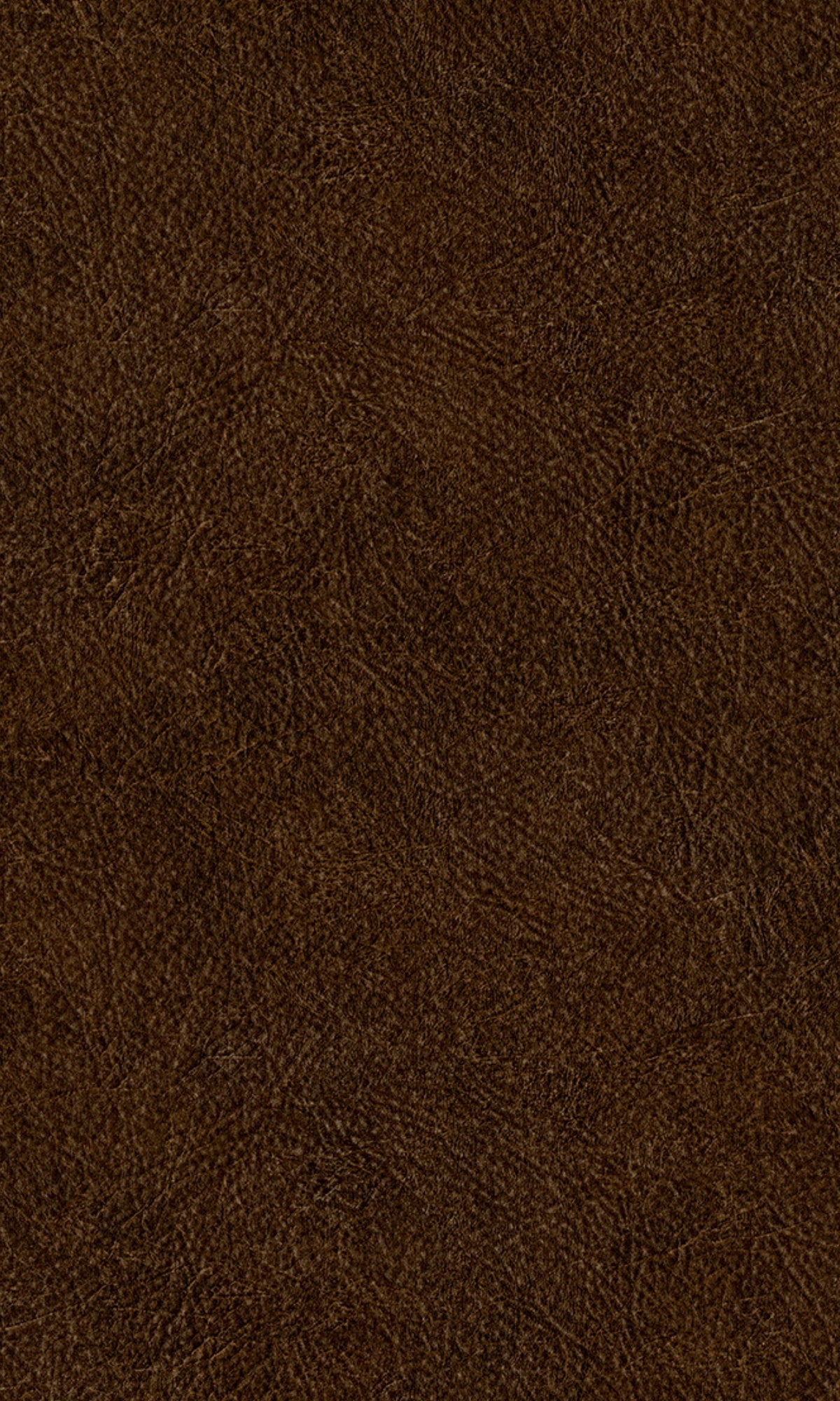 Brown Plain Leather Textured Wallpaper R8217 - Self-Adhesive Peel & Stick Wallpaper for Bedroom, Living Room, Office - Easy to Install & Remove