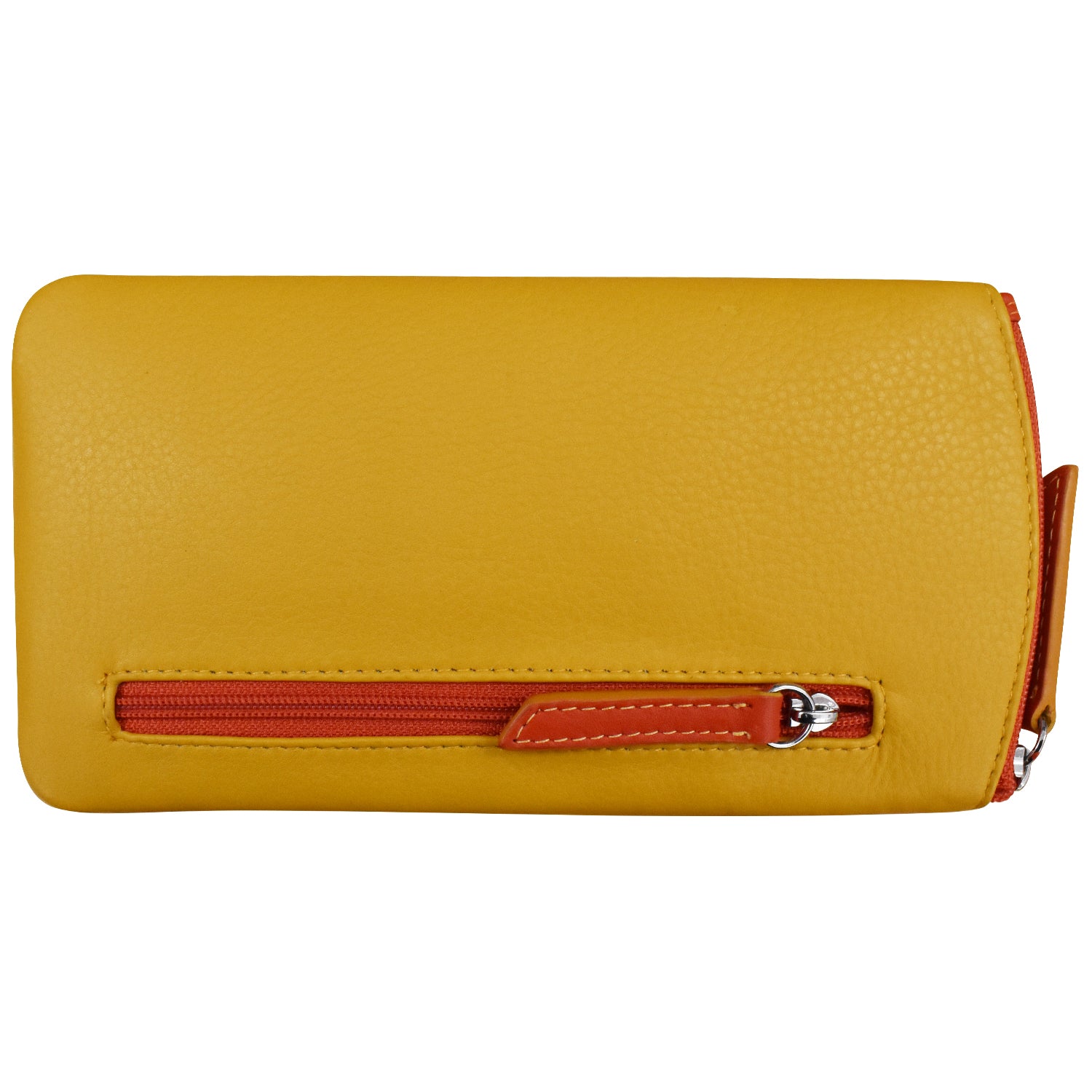 Stylish Eyeglass Case with Trendy Design - Perfect for Travel, Work & Everyday Use