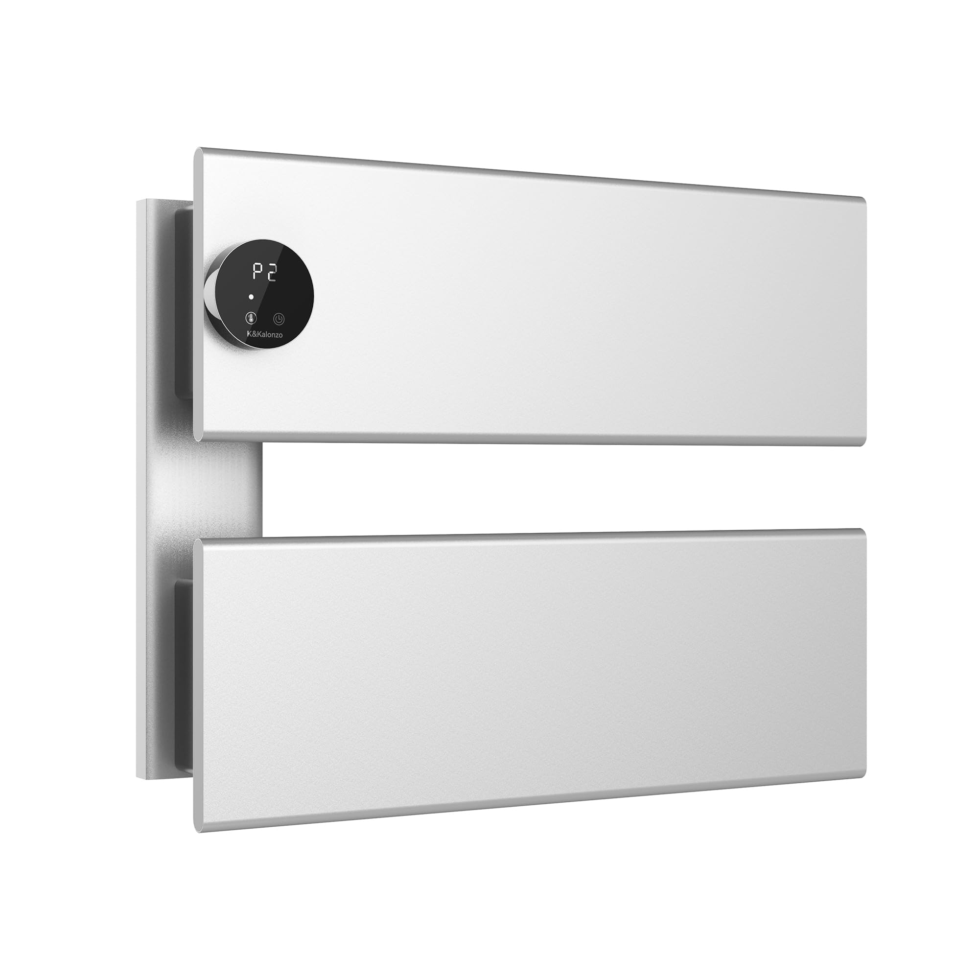 K&KALONZO Electric Towel Warmer - 18.35