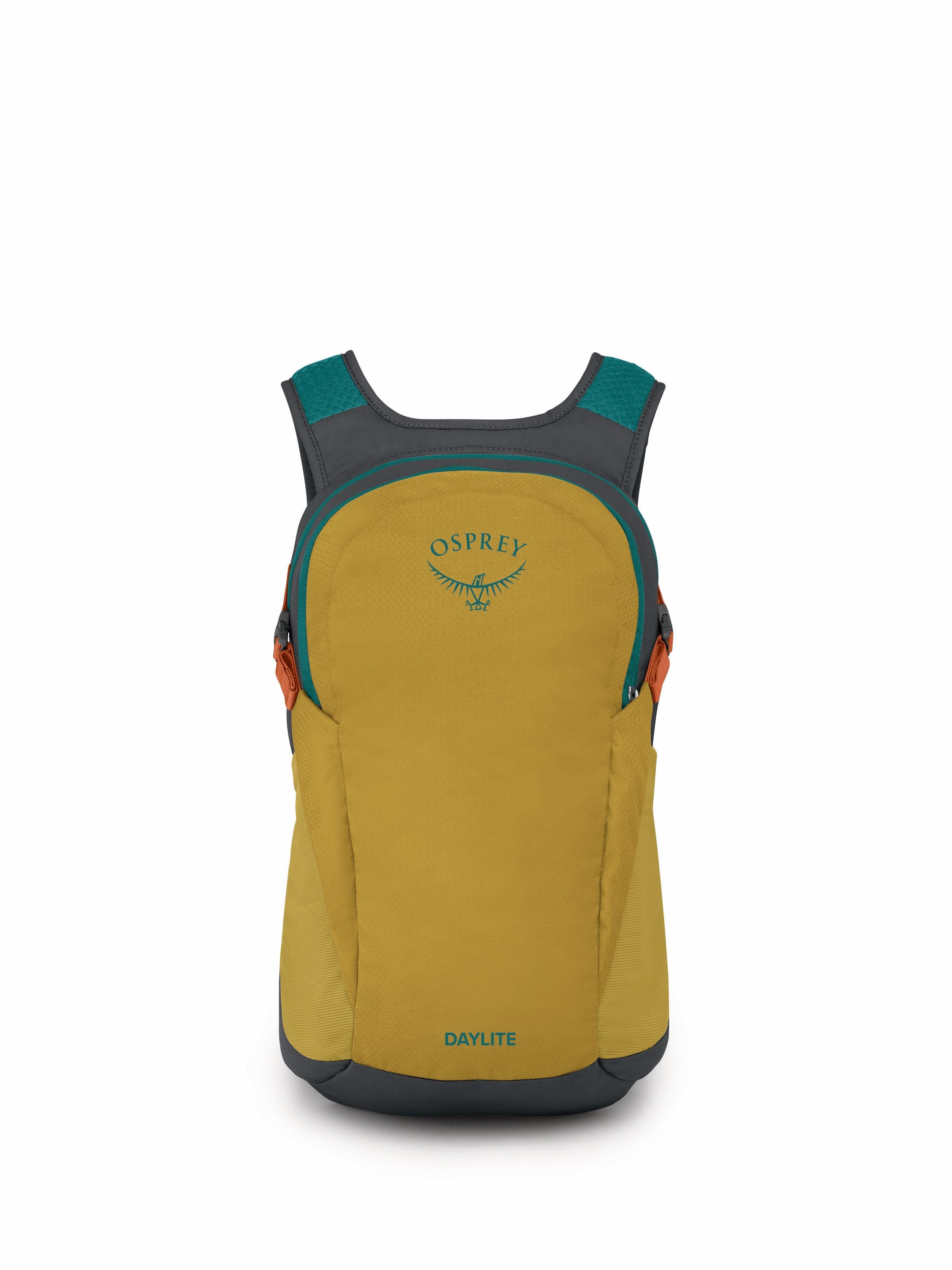 Osprey Daylite Everyday Backpack - Lightweight Hiking Daypack for Men & Women - Perfect for Travel, Commuting & Outdoor Adventures