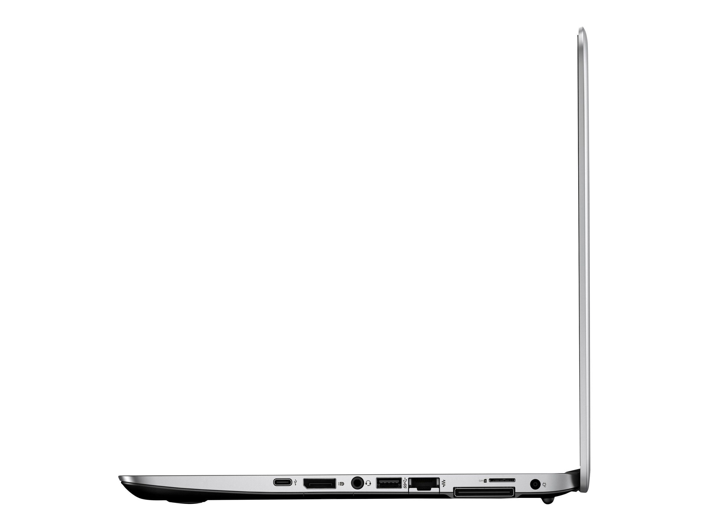 HP EliteBook 840 G3 14.1