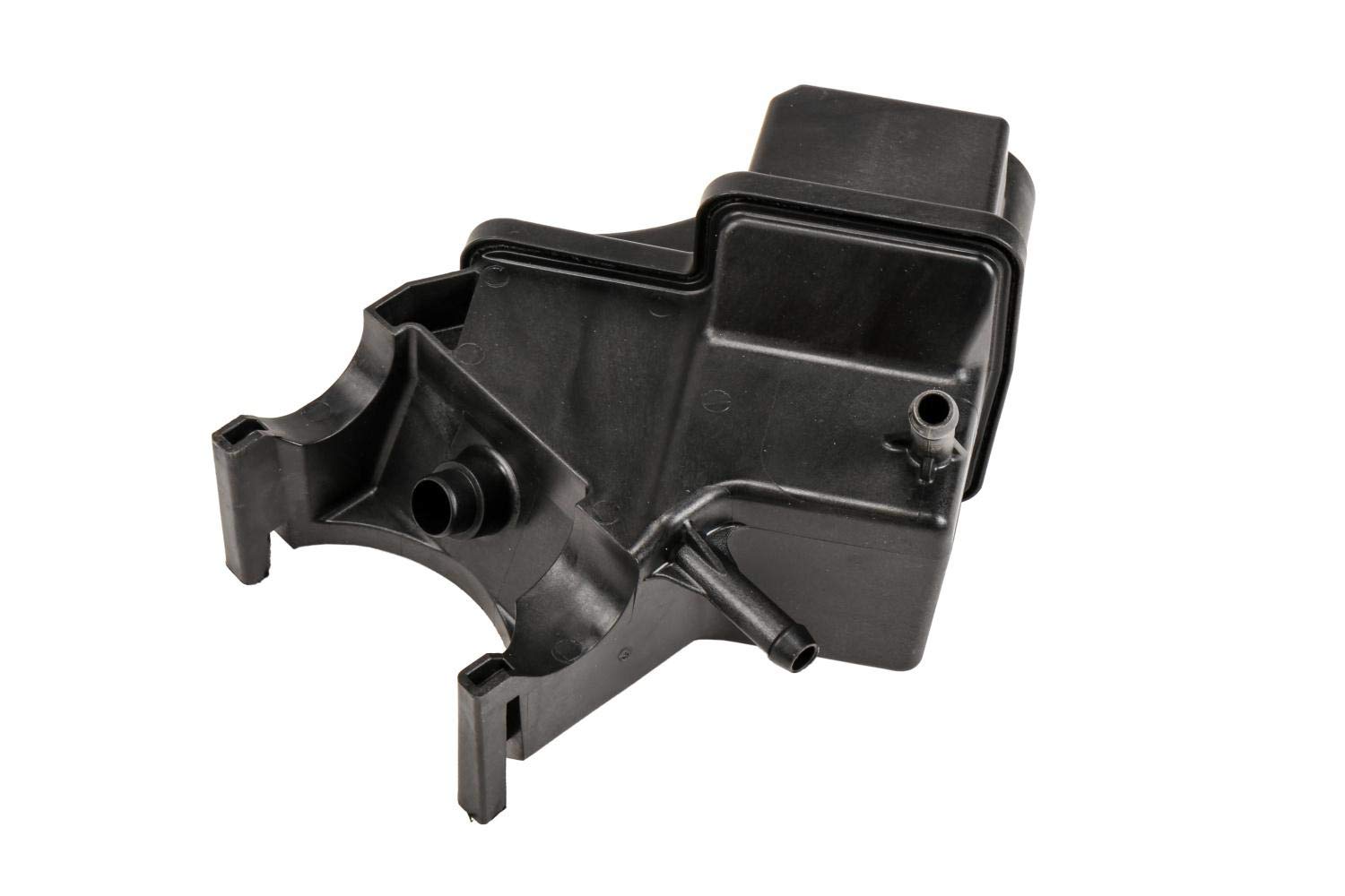 Genuine 19209150 Power Steering Fluid Reservoir - Replacement Part for Smooth Steering - Compatible with Multiple Car Models - Ideal for DIY Auto Repair & Maintenance