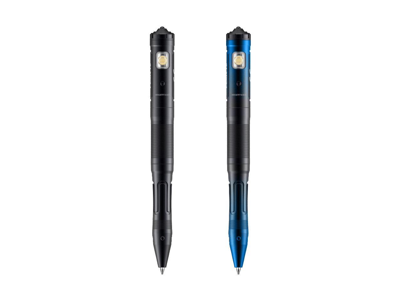 Fenix T6 Tactical LED Penlight - Ultra Bright Flashlight for Law Enforcement, Military & Outdoor Adventures | Perfect for Night Hiking, Camping & Emergency Situations