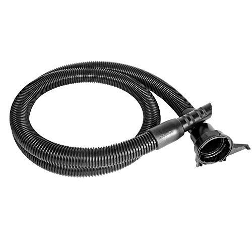 Original Kirby Vacuum Cleaner Replacement Hose - Compatible with G3, G4, G5, G6, ULTG & Diamond Sentria Models - 7 Feet Long - Perfect for Deep Cleaning Carpets, Upholstery & Hard-to-Reach Areas