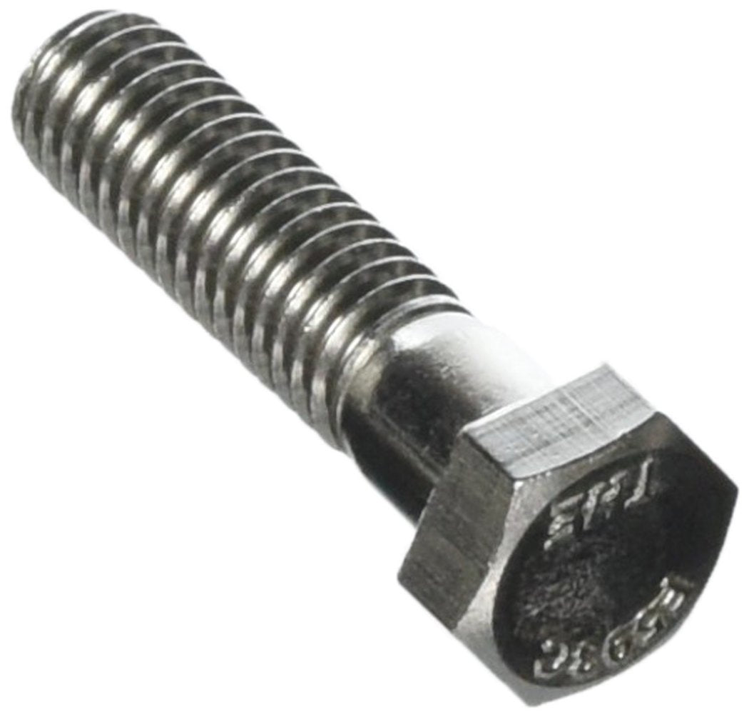 Stainless Steel 5/8
