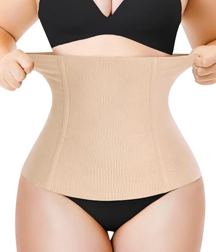 Beige Plus Size