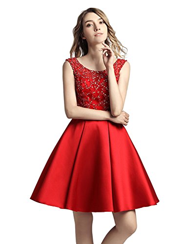 439-red