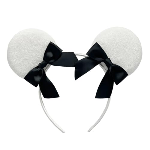 Classic White+black