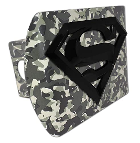 Camo