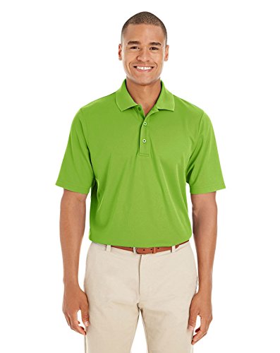 Acid Green